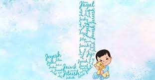 Indian boy baby names starting with a list, hindu boy baby names with letter a. Baby Boy Names Starting With J Name Of Baby Boy Hindu Baby Boy Names Baby Boy Names