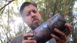 Improving the soil for generations