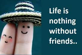 Wallpapers for whatsapp profile picture. Whatsapp Dp Images Whatsapp Free Images Download Dp Means Funny Wallpapers For F Profile Picture Images Whatsapp Profile Picture Funny Whatsapp Profile Picture