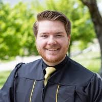 500+ "Keaveney" profiles