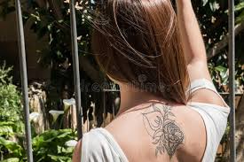 Check out these beautiful lily tattoos, designs, ideas and photos. 345 Lily Tattoo Photos Free Royalty Free Stock Photos From Dreamstime