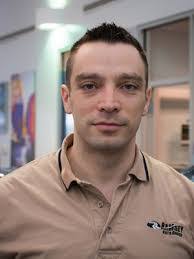 Travis Jorgensen's Instagram, Twitter & Facebook