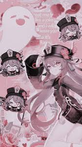 Maybe you would like to learn more about one of these? ðŒŠÊ¯wiiÉ³aêžƒÊ¯Ê¯ ð—´ð—²ð—»ð˜€ð—µð—¶ð—» ð—¶ð—ºð—½ð—®ð—°ð˜ In 2021 Character Wallpaper Anime Wallpaper Cute Anime Wallpaper