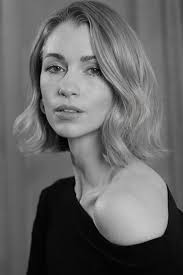 Codes of Conduct" Pilot (TV Episode 2016)