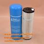 Radial Seal Air Filter 142-1404 from www.filters-king.com