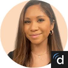 Find Family Nurse Practitioners in Corona del Mar, CA