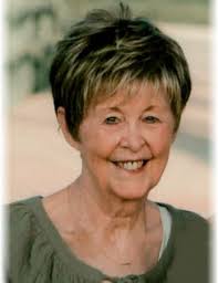 Obituary information for JoAnn York