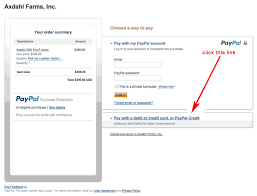 Paypal payments standard is the simple way to accept credit card payments online through a website. Menu Menu Home This Weeks Harvest About Products Recipes Seasons Csa Season Greenhouse Season Veggie Season Fall Harvest Season Holiday Season Reviews Contact Us Gift Cards Weekly News 651 439 3134 Email Click Here This Weeks
