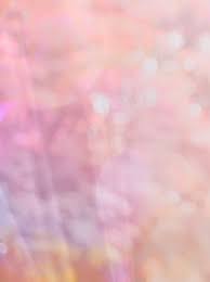 May 26, 2021 · these illustrated color icon packs are perfect if you're looking to keep your colored aesthetic. False Background Of Pink Aesthetic Spot Bright Spot Sequins Luminous Efficiency Background Image For Free Download