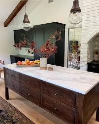 Pin By Shirley Boudreau On Heart Of The Home Top Kitchen Designs Kitchen Design Home Kitchens