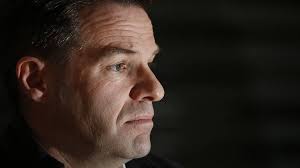 PEAC Executive Director, Rhodora Angela Fernandez Ferrer gave a  presentation at the Notre Dame Educational Association, Inc. (NDEA) Annual  Membership Assembly this August 29, 2025 held at the Notre Dame of Tacurong