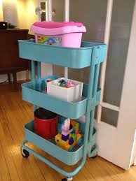 36 Creative Ways To Use The Raskog Ikea Kitchen Cart Ikea Kitchen Cart Ikea Kitchen Ikea