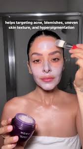 that summer feeling 🌞