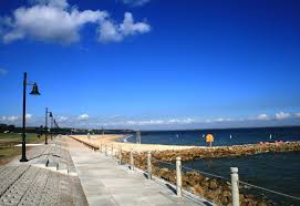 Bay Area Houston Convention Visitor Bureau Home Best Beaches To Visit Houston Beach Trip