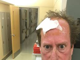 Fundraiser by Cliff Kucine : Update relative to Cliff Kucine