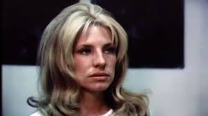 Happy Holidays everyone!