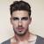 Medium Length Brushup Haircut