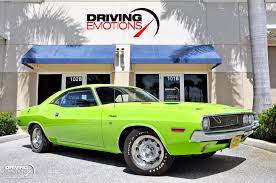 Image result for Bright Green 1980 Challenger