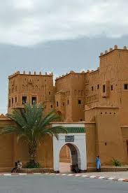 42x19 with wood frame ready to hang. Taourirt Kasbah Visit Morocco Morocco Travel Morocco