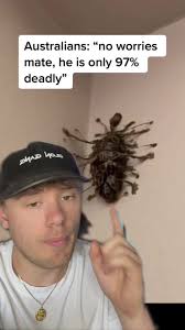 What do you think about this? #fyp #viral #foryoupage #elon #animal #facts  #4yp #animalfacts #nature