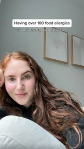 Jenna Gestetner :) (@jennaxhealth) • Instagram photos and videos