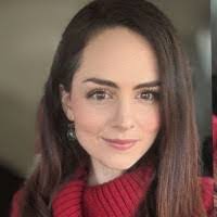 Marilyn Durst's Instagram, Twitter & Facebook