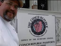 Conecuh Sausage Appreciation