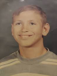 Mark (Trapper) Edward Hathcock Obituary November 28, 2018