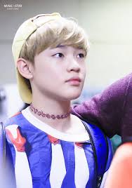 Zhong chenle wurde im november 2001 in shanghai, china, geboren. Nct S Zhong Chenle é'Ÿè¾°ä¹ Official Thread Page 13 Individual Artists Onehallyu