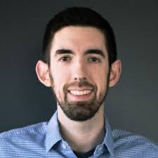 Ep #75: Amanda Christoff