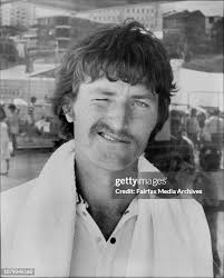 67 Kim Cermak Stock Photos, High-Res Pictures, and Images