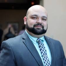 Adam Efird's Instagram, Twitter & Facebook