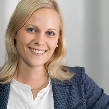 Michaela Huber-Hofmeister