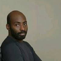 Marquel Johnson's Instagram, Twitter & Facebook