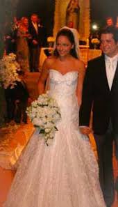 Update information for guilherme mussi ». Quem E Luciana Tranchesi