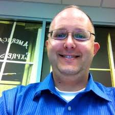 Daily life at Rubrik, Inc. Get to induct the newest So Cal Rubrik SE Fran  Shields to the Brik Layer club as well as welcome Rubrik's latest So Cal  customer to the