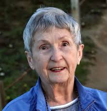 Nancy McKay Obituary (2024)