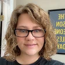 Ashley Sanner's Instagram, Twitter & Facebook