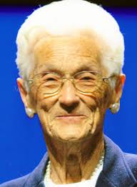 Mattie June Dean Obituary September 7, 2017