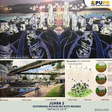 Diperlukan refleksi mendalam untuk membuat rentetan moral choice (keputusan moral) dan ditindaklanjuti dengan aksi nyata sehingga menjadi praksis, refleksi, dan praktik. Breaking News Southeast Asia Infrastructure Facebook