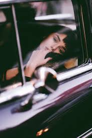 C98a95329c887c67 Img 8679 Jpg Artistic Fashion Photography Artistic Photography Photography Women