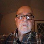 George Winkleman's Instagram, Twitter & Facebook