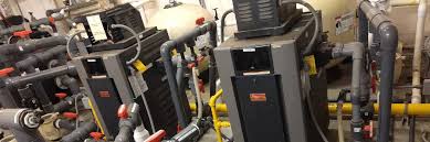 Bonita pool and spa is a pool service company serving san diego county. Commercial Pool Equipment Repair And New Pool Equipment San Diego