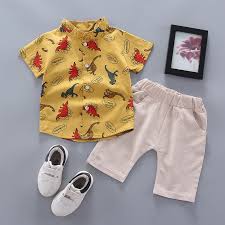 Alphabet boy, originally titled alphabet city is a song by melanie. Ht Kids Terno Baby Boy Clothes Cartoon Anime Short Sleeved Cotton Alphabet Small Dinosaur Shirt Shorts Two Piece Suit W1wi Shopee Philippines