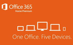 You have one more reason added to the 6 critical reasons to protect your office 365 data. Download Office 365 Proplus Iso Soft Famous