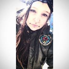 I've Frozen Time Between Hurses and Caskets…”