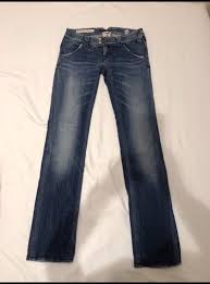Details About Cycle Women Jeans Denim Pants Size 27 Regular Excellent Condition Bottom Push Up Women Jeans Fashion Denim Pants