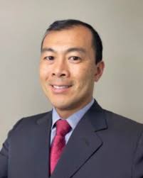 San Diego Deputy DAs