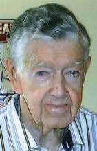 Obituary information for Lawrence Shea