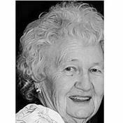 Kellough Family Obituaries